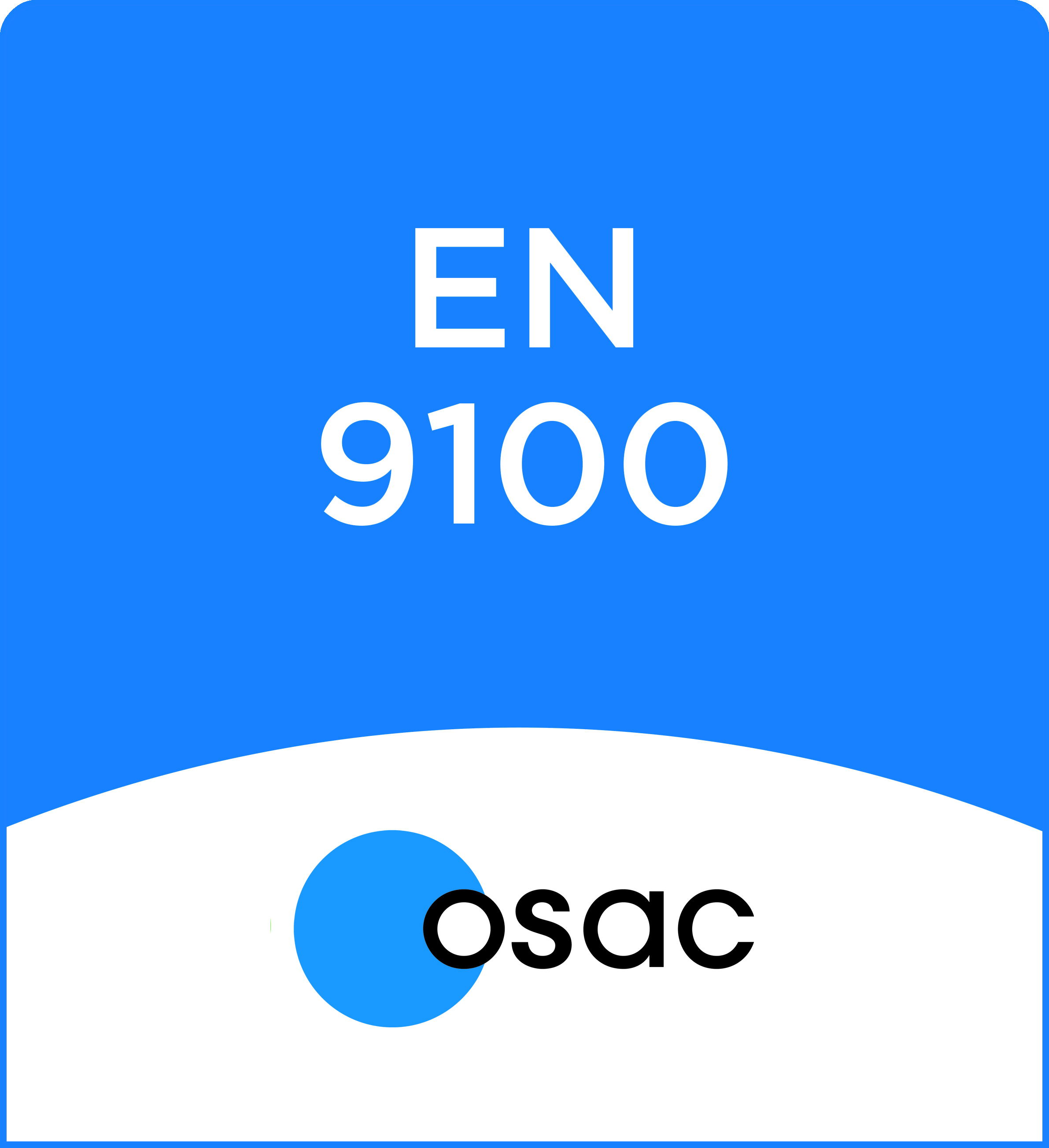 ISO_9100