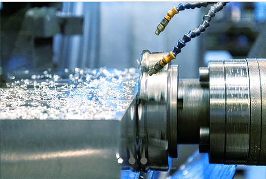 Steel, Stainless Steel and Aluminium technical data sheets